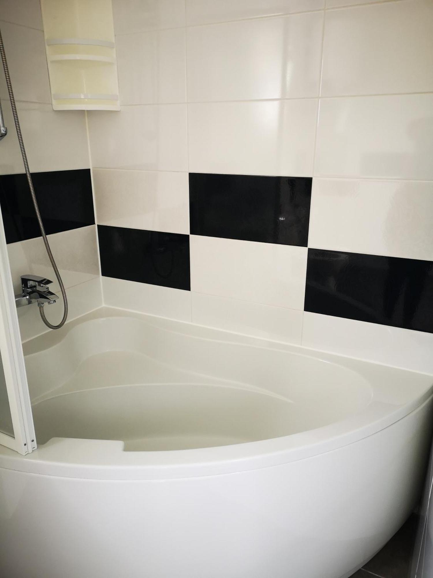 Apartmani "Sandro" Gonar Rab Town Szoba fotó